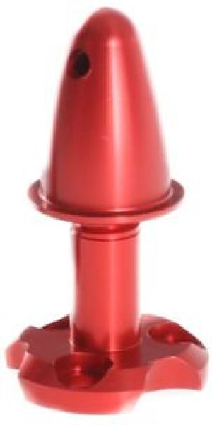 DJI Piasty śmigieł Snail racing (DJIS0250-11) 2