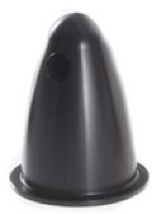 DJI Piasty śmigieł Snail racing (DJIS0250-11) 3