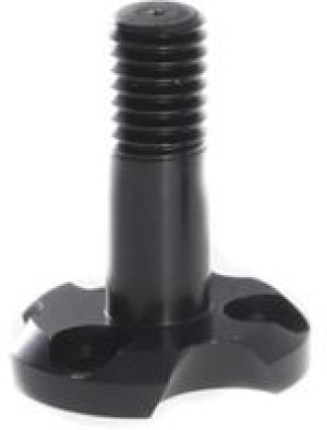 DJI Piasty śmigieł Snail racing (DJIS0250-11) 4