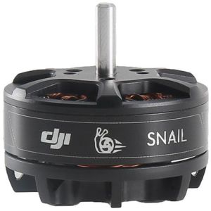DJI Silnik Snail 2305 Motor (DJIS0250-01) 1