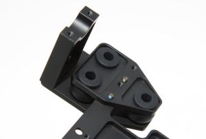 Gimbal DJI Gimbal Zenmuse Z15-GH4 (HD) (005837) 3