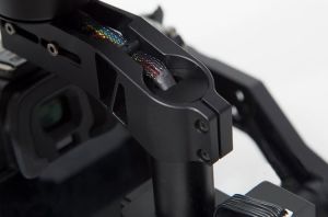 Gimbal DJI Gimbal Zenmuse Z15-GH4 (HD) (005837) 4