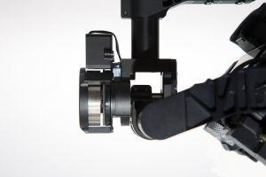 Gimbal DJI Gimbal Zenmuse Z15-GH4 (HD) (005837) 6