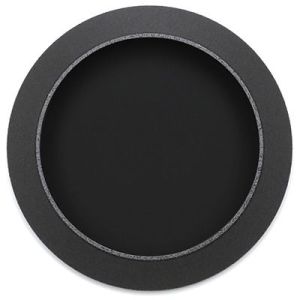 DJI Oryginalny filtr ND16 do kamery X4S (DJI0616-35) 3