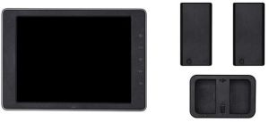 DJI Monitor CrystalSky 7,85" (DJIK252) 2