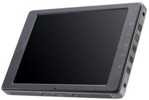 DJI Monitor CrystalSky 7,85" (DJIK252) 3