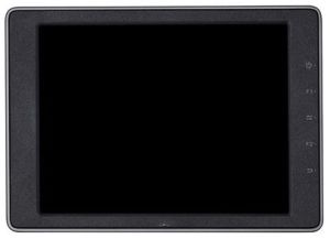 DJI Monitor CrystalSky 7,85" (DJIK252) 4