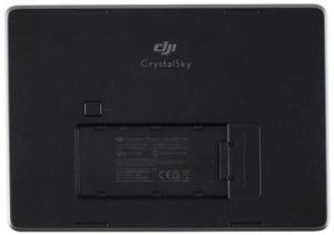 DJI Monitor CrystalSky 7,85" (DJIK252) 5