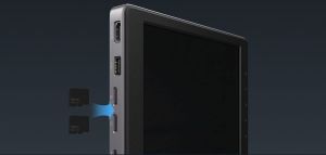 DJI Monitor CrystalSky 7,85" (DJIK252) 9