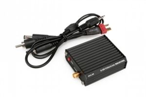DJI Odbiornik video downlink AVL58 5.8gHz (DJI0142-03) 1