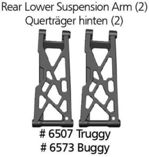 Df Models Quertrager Hinten (2) B (6573) 1