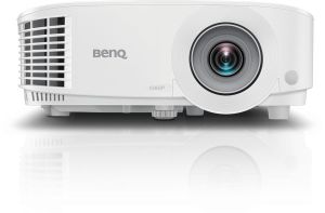 Projektor BenQ MH733 3