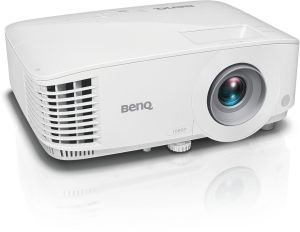Projektor BenQ MH733 4