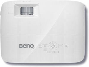 Projektor BenQ MH733 6
