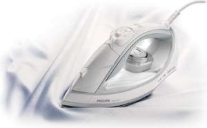 Żelazko Philips GC 4630/02 2