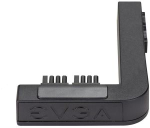 EVGA PowerLink Adapter kątowy do karty graficznej (600-PL-2816-LR) 6