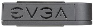 EVGA PowerLink Adapter kątowy do karty graficznej (600-PL-2816-LR) 7