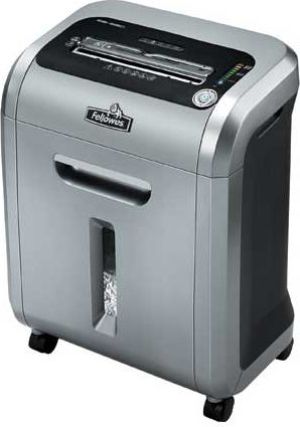 Niszczarka Fellowes Intellishred SB-89Ci 1
