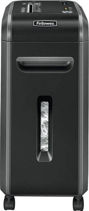 Niszczarka Fellowes 99Ci P-4 2