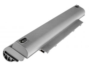 Bateria Green Cell do Dell Latitude 3340 H4PJP (DE107) 4