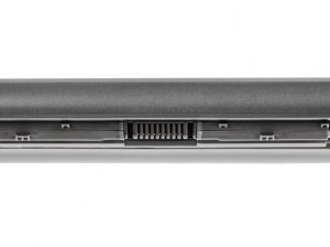 Bateria Green Cell do Dell Latitude 3340 H4PJP (DE107) 5