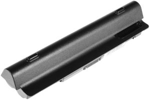 Bateria Green Cell PRO do Dell XPS 15 L501x L502x 17 L701x (DE40PRO) 2