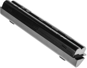 Bateria Green Cell PRO do Dell XPS 15 L501x L502x 17 L701x (DE40PRO) 3