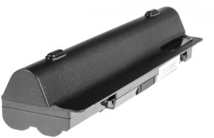 Bateria Green Cell PRO do Dell XPS 15 L501x L502x 17 L701x (DE40PRO) 4