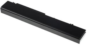 Bateria Green Cell do Dell Studio 17 1745 1747 1749 (DE57) 3