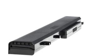 Bateria Green Cell do Dell Studio 17 1745 1747 1749 (DE57) 4