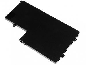 Bateria Green Cell do Dell Inspiron 15 5542 5543 (DE83) 3