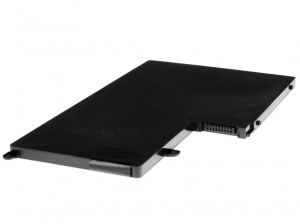 Bateria Green Cell do Dell Inspiron 15 5542 5543 (DE83) 4