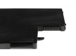 Bateria Green Cell do Dell Inspiron 15 5542 5543 (DE83) 5