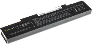 Bateria Green Cell do Samsung RV408 RV409 RV410 RV411 RV415 (SA31) 2