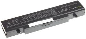 Bateria Green Cell do Samsung RV408 RV409 RV410 RV411 RV415 (SA31) 3