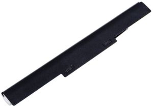 Bateria Green Cell ULTRA do Sony Fit SVF14 SVF15 SVF1521C6EW (SY18ULTRA) 3