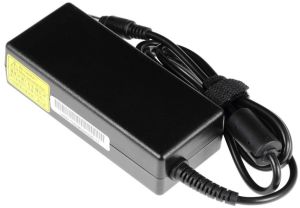 Zasilacz do laptopa Green Cell 65 W, 1.7 mm, 3.5 A, 18.5 V (AD11-P) 3