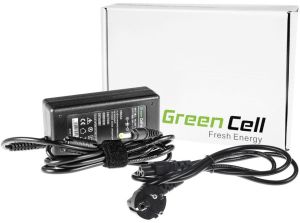 Zasilacz do laptopa Green Cell do Lenovo IdeaPad 100 110 Yoga 510 520 20V 2.25A (AD76) 1