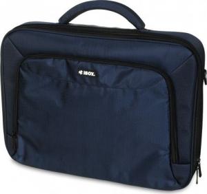 Torba iBOX NB11 (ITNB11) 2