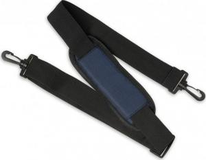 Torba iBOX NB11 (ITNB11) 3