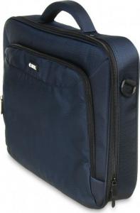 Torba iBOX NB11 (ITNB11) 4