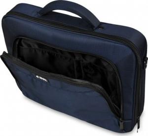 Torba iBOX NB11 (ITNB11) 5