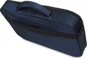 Torba iBOX NB11 (ITNB11) 6