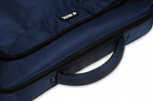Torba iBOX NB11 (ITNB11) 7