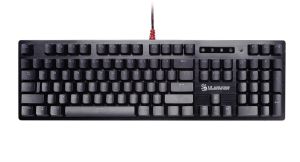 Klawiatura A4Tech B820R RGB  (A4TKLA45994) 3