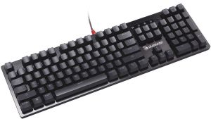 Klawiatura A4Tech B820R RGB  (A4TKLA45994) 6