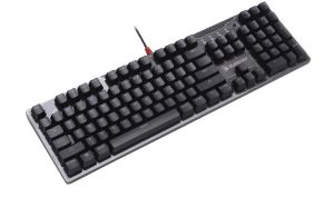 Klawiatura A4Tech BLOODY B800 (A4TKLA45996) 3