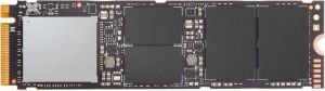 Dysk SSD Intel Pro 7600p 256GB M.2 2280 PCI-E x4 Gen3 NVMe (SSDPEKKF256G8X1) 1