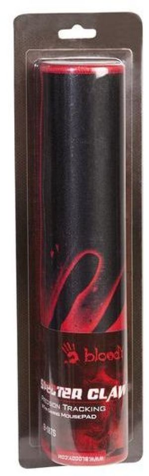 Podkładka A4Tech Bloody B087S (A4TPAD46004) 2