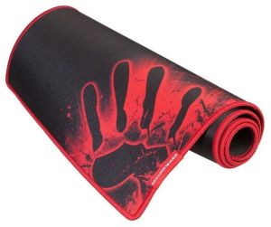 Podkładka A4Tech Bloody B087S (A4TPAD46004) 3